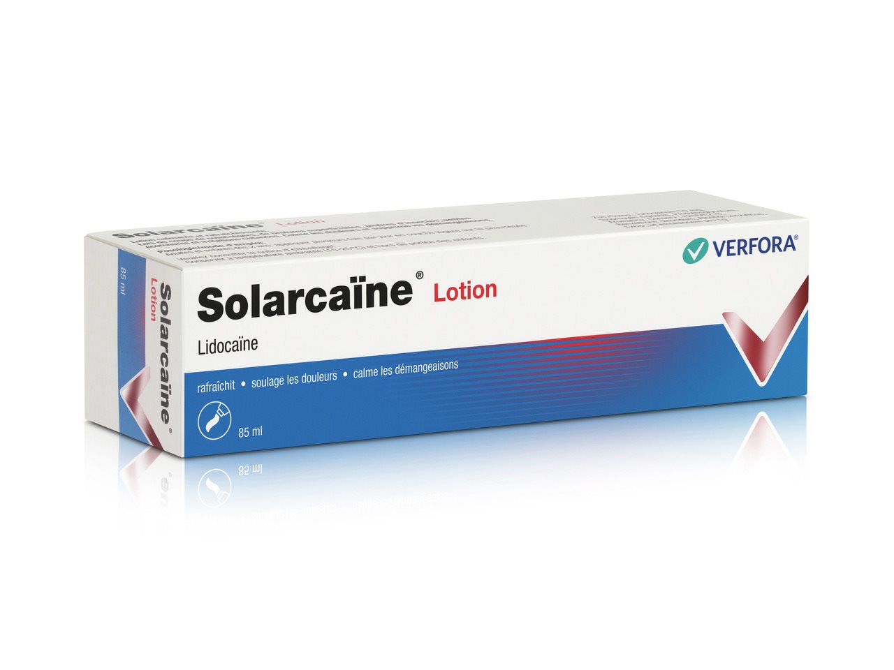 #Grösse_Tube 85 ml