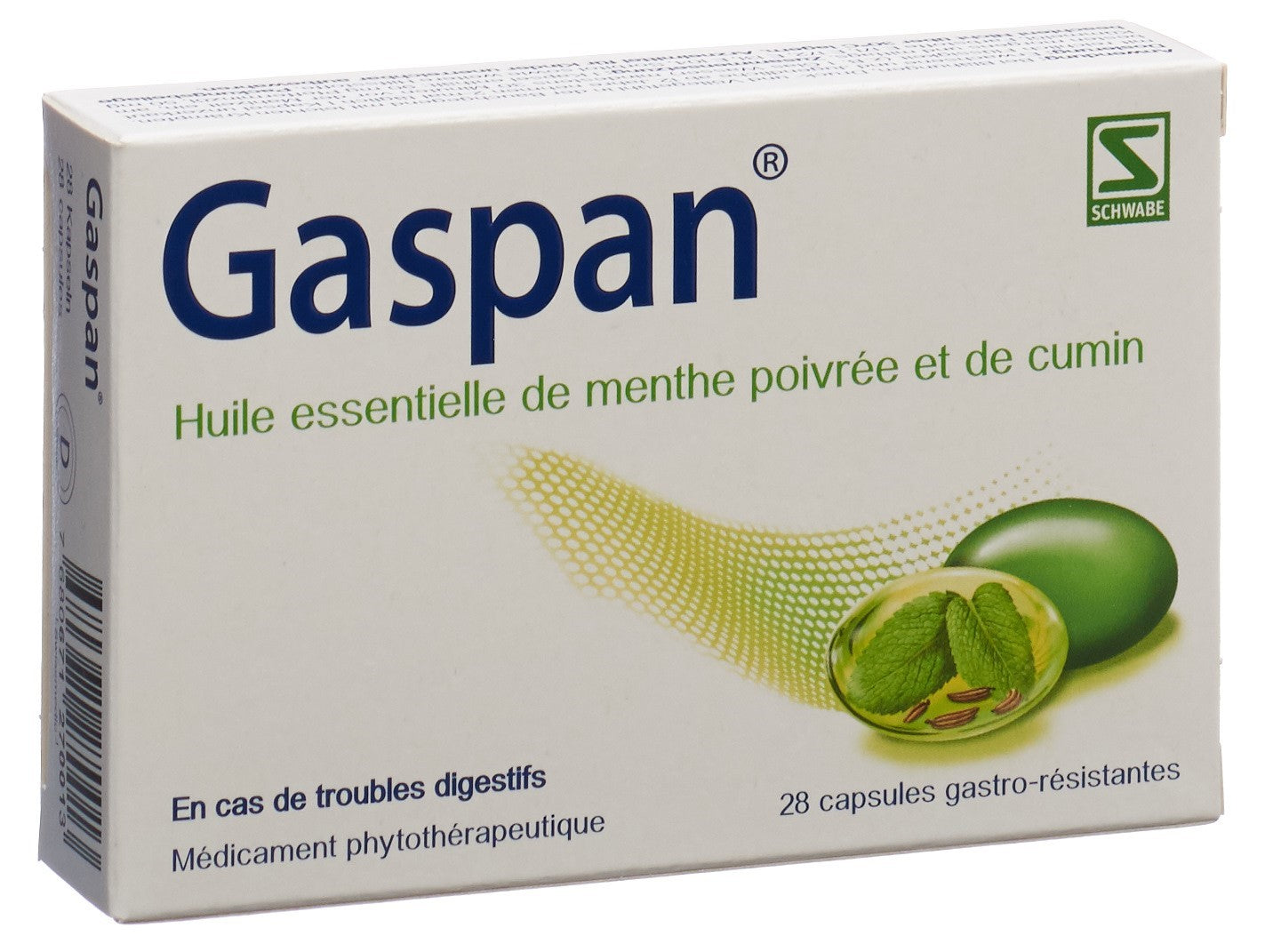 #Grösse_Blister 28 Stk