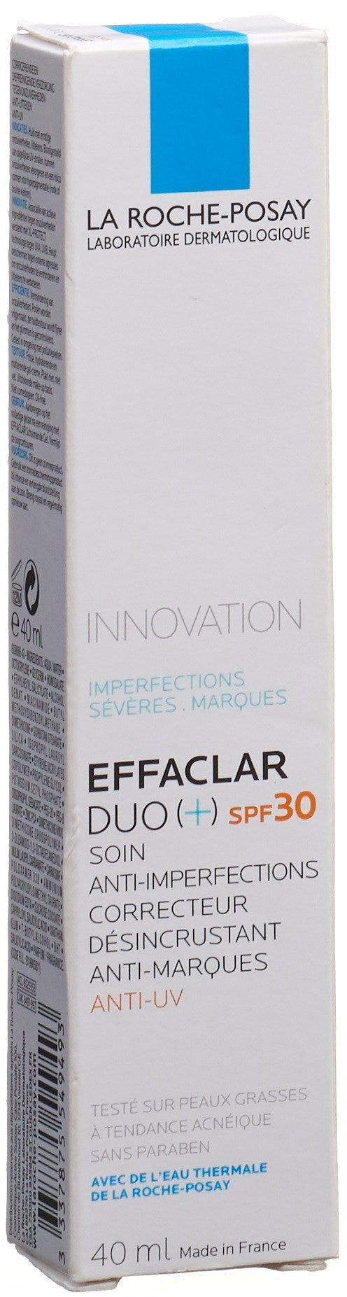 #Grösse_Tube 40 ml