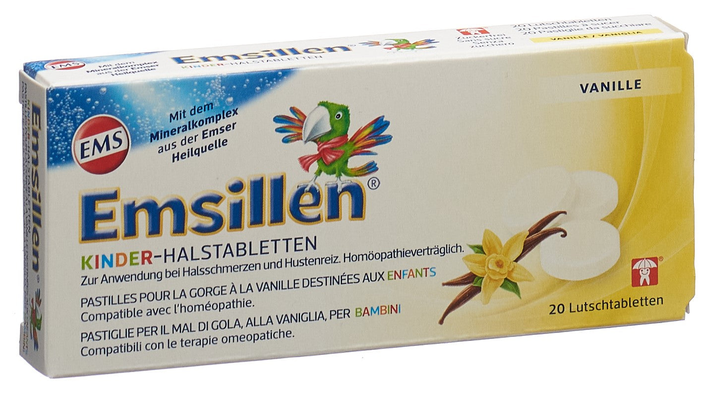 #Grösse_Blister 20 Stk