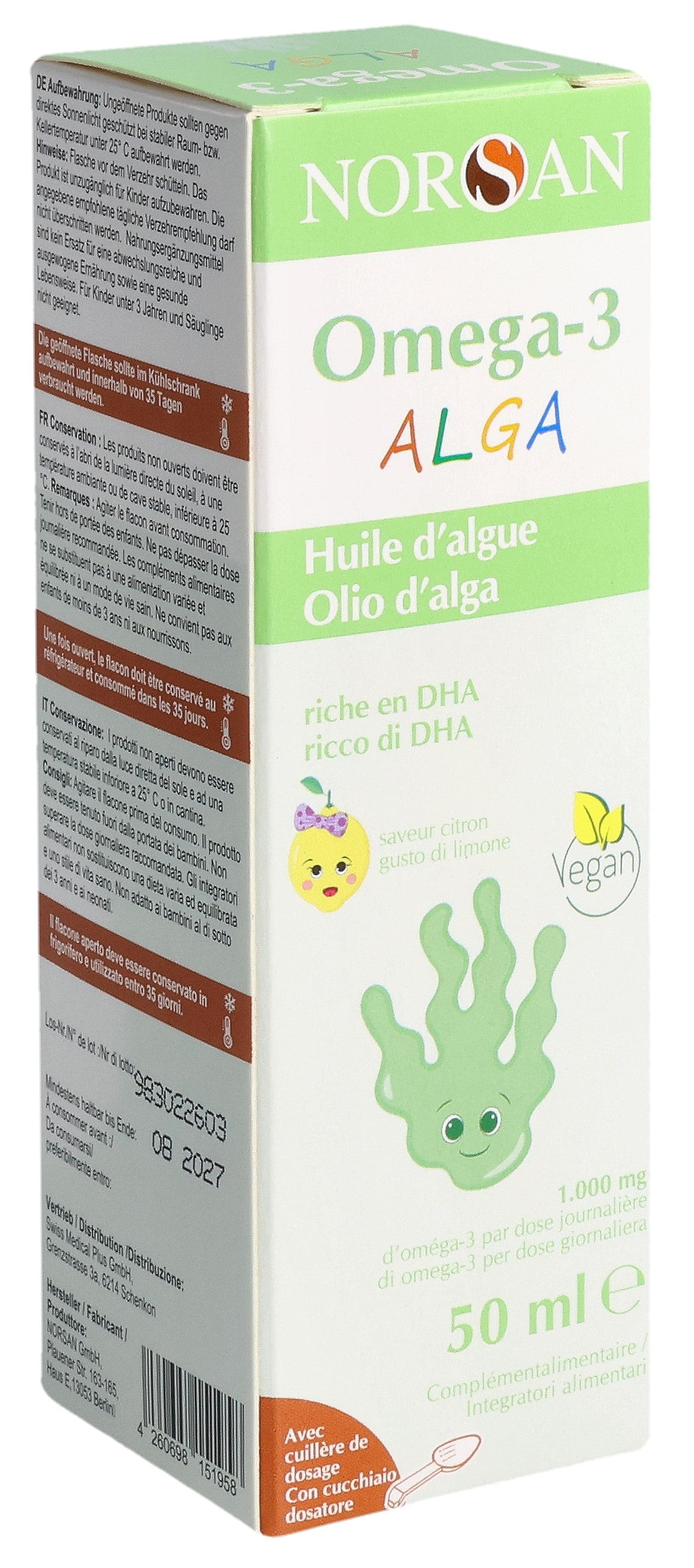 #Grösse_Flasche 50 ml