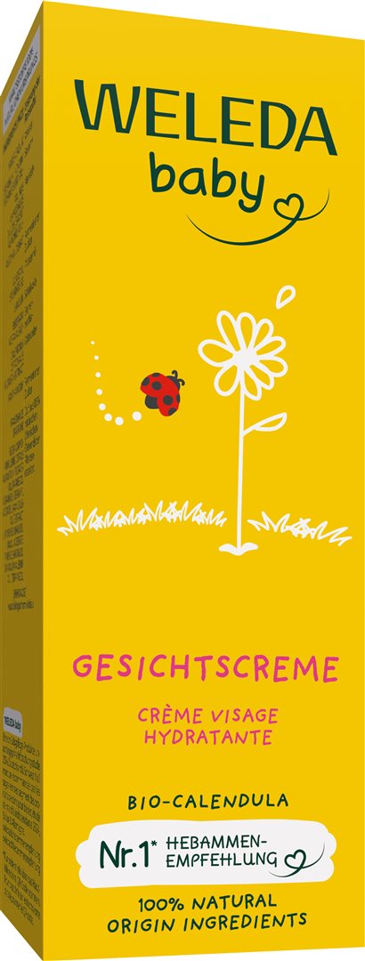 #Grösse_Tube 50 ml