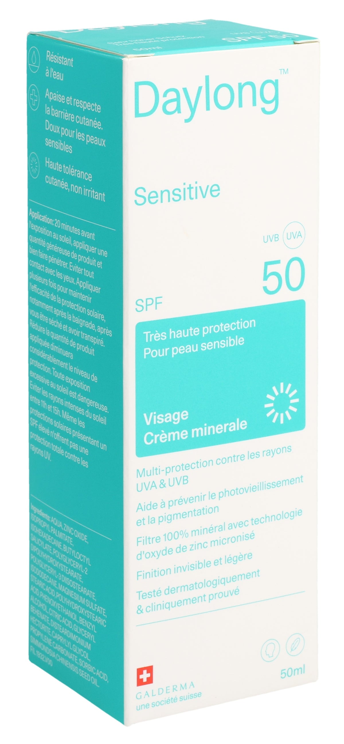 #Grösse_Tube 50 ml
