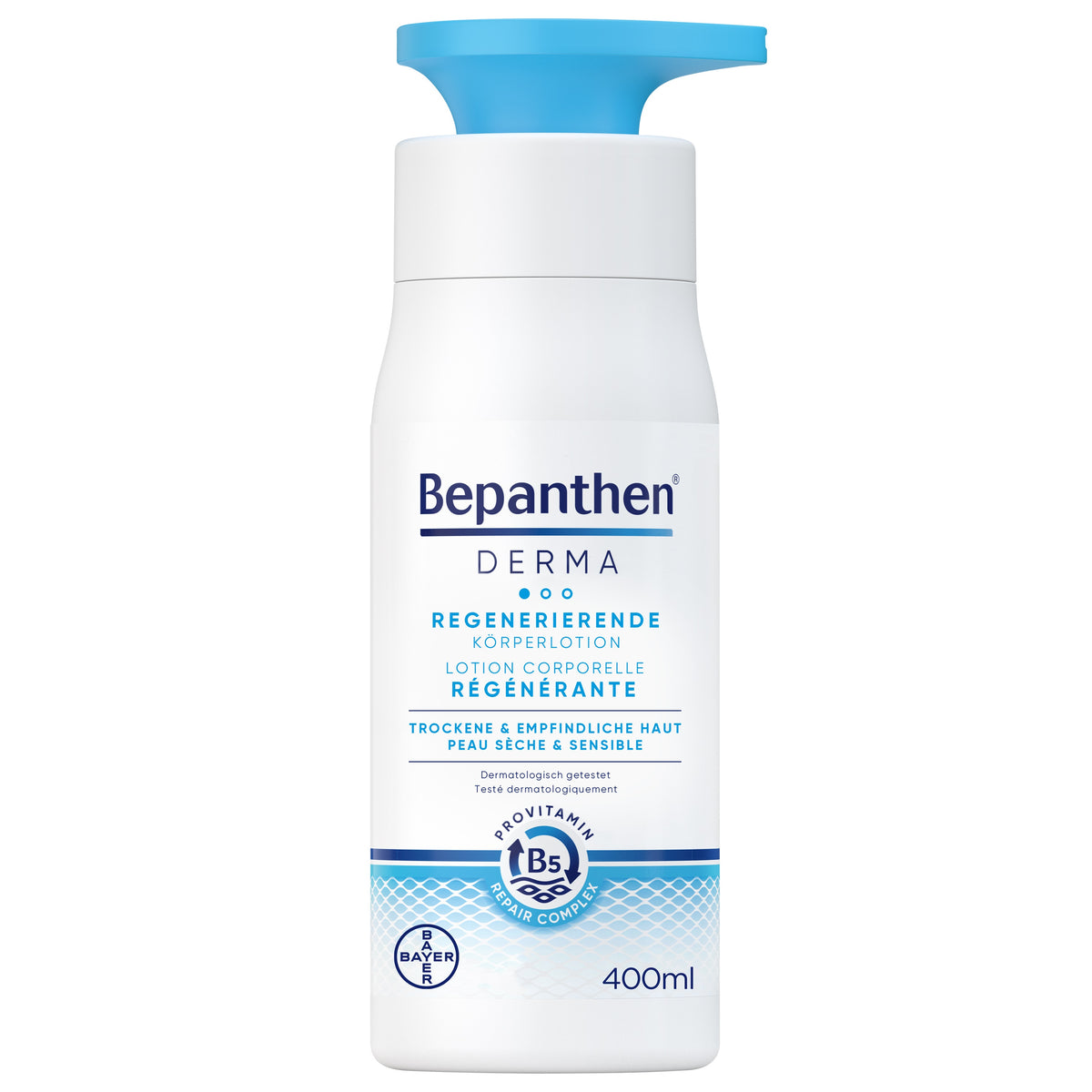#Grösse_Dispenser 400 ml