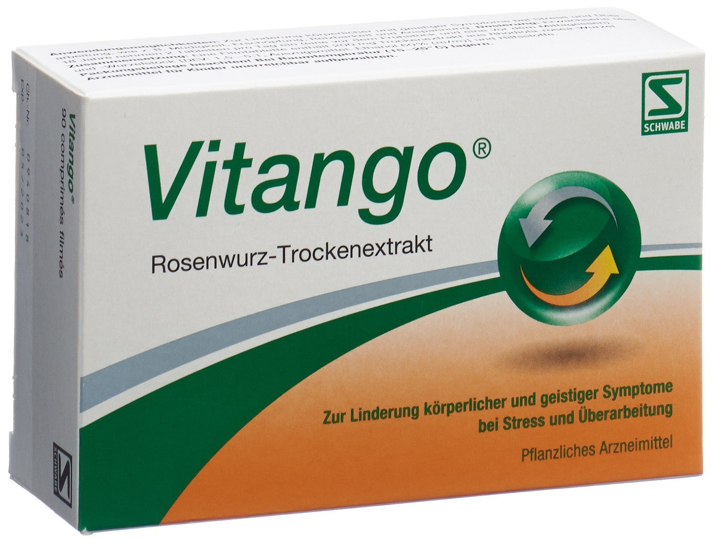 #Grösse_Blister 90 Stk
