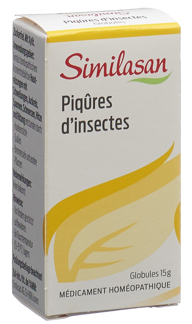 #Grösse_15 g