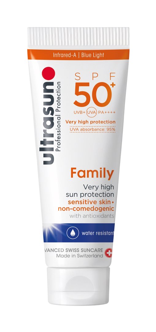 #Grösse_Tube 25 ml