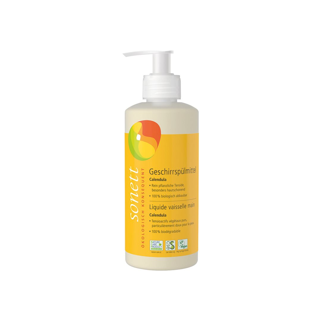#Grösse_Dispenser 300 ml
