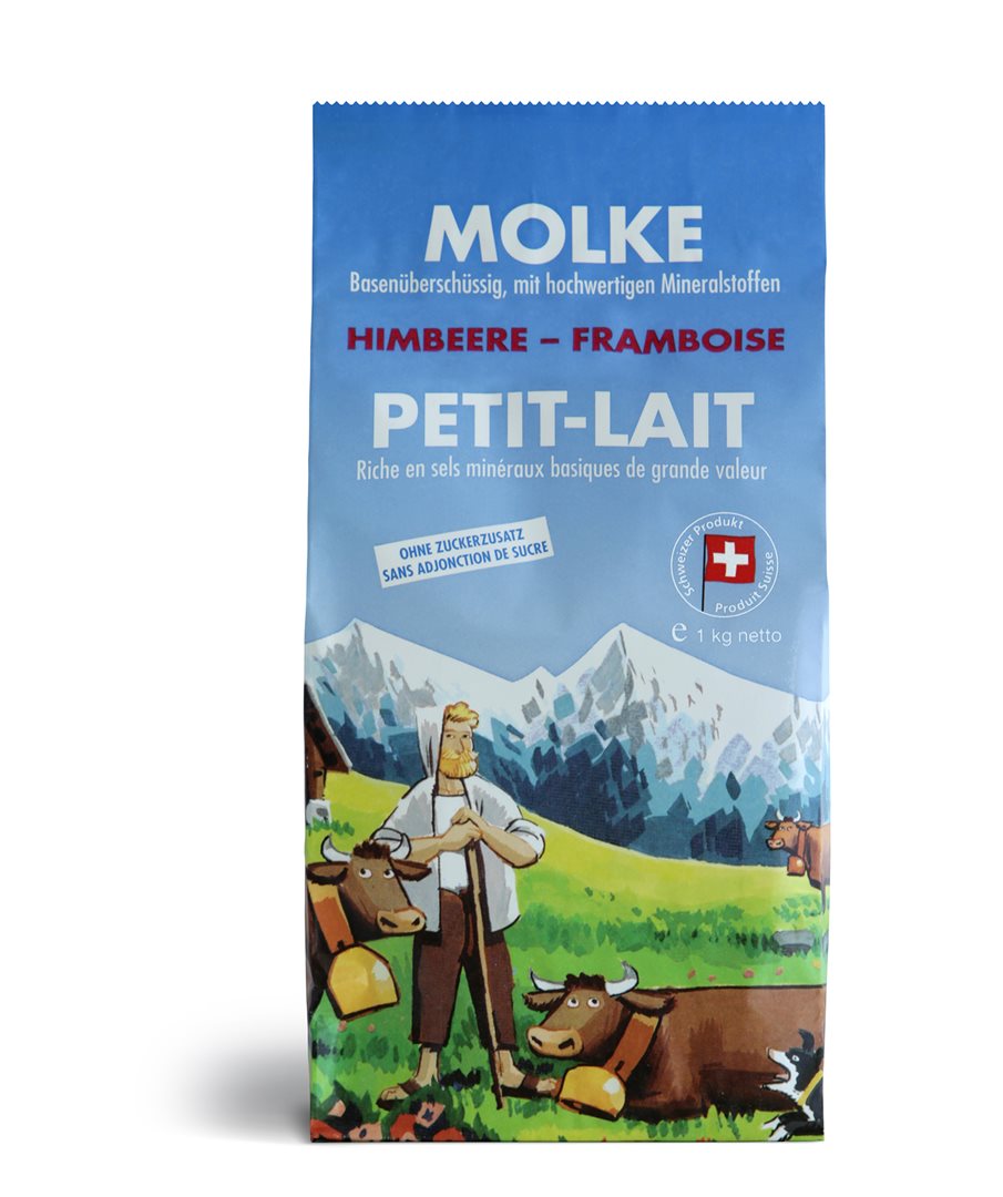 #Grösse_Beutel 1 kg