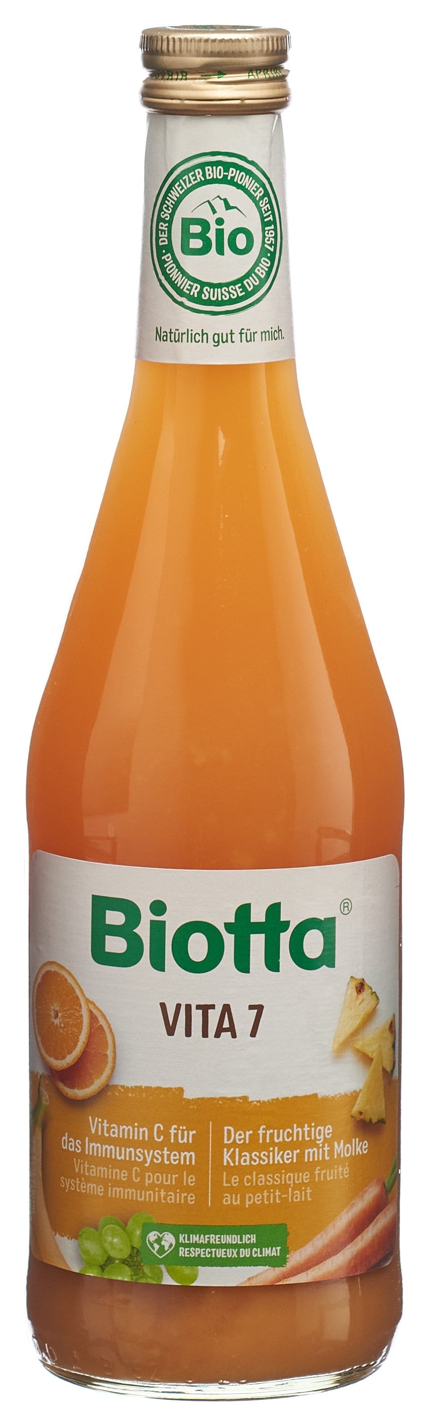 #Grösse_Flasche 5 dl