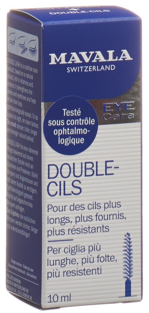 #Grösse_Flasche 10 ml