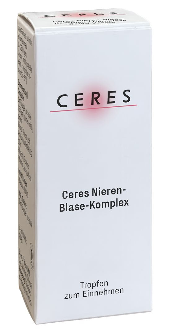 #Grösse_Flasche 20 ml