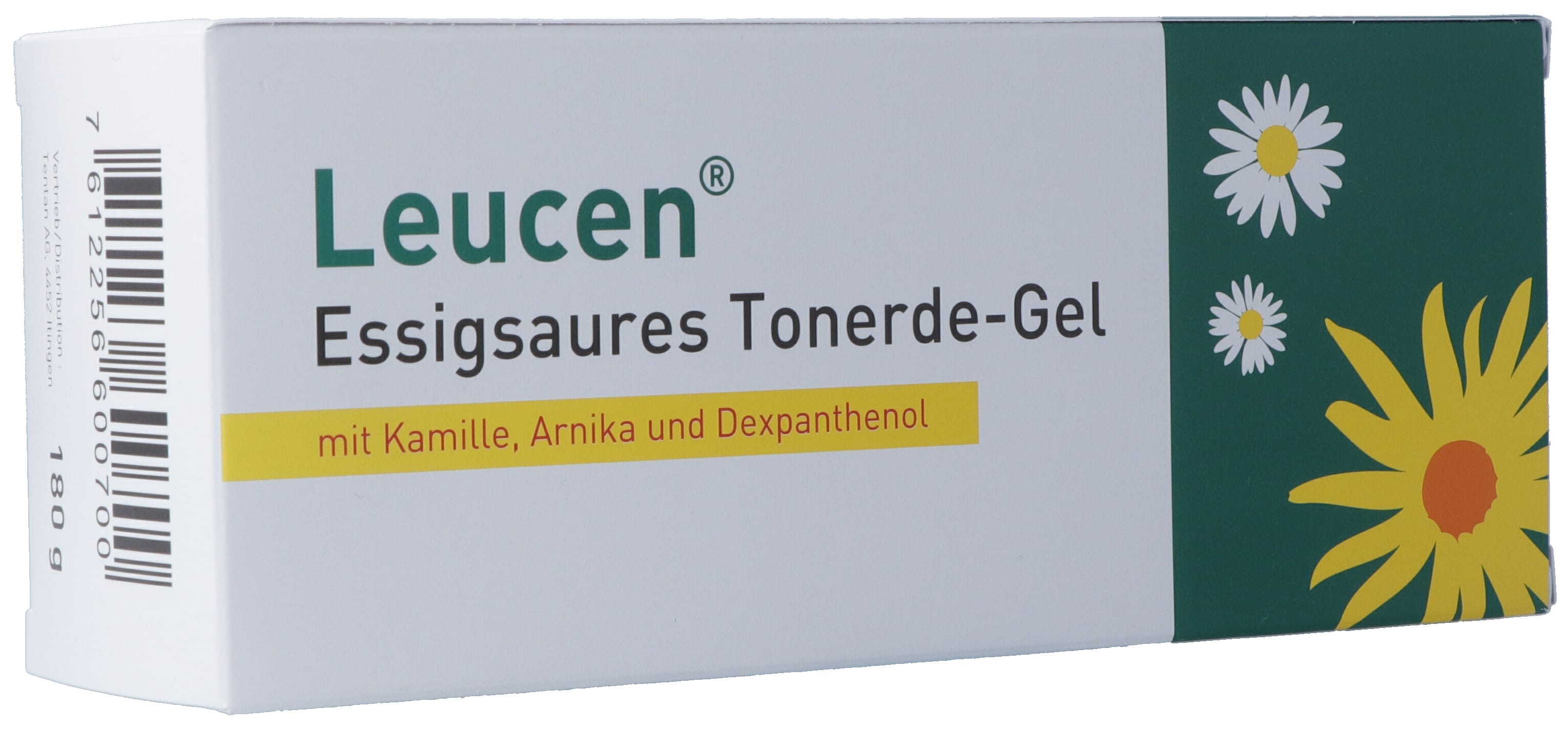 #Grösse_Tube 180 g