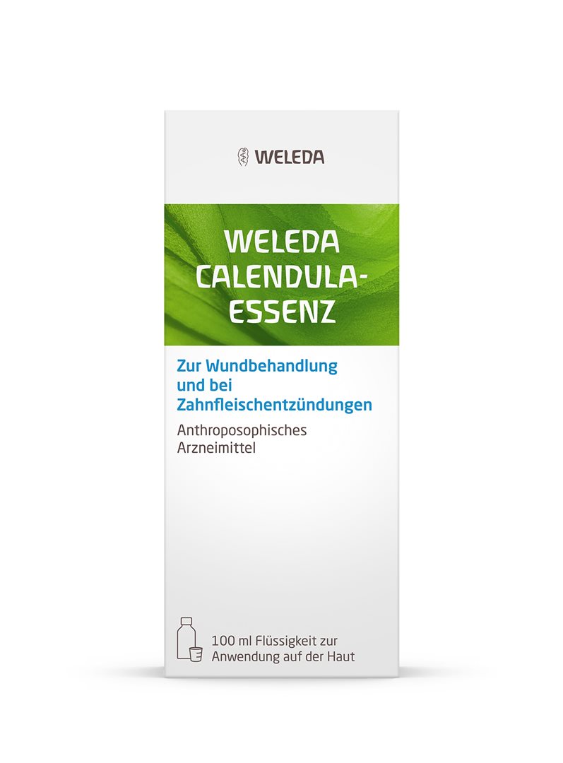 #Grösse_Flasche 100 ml