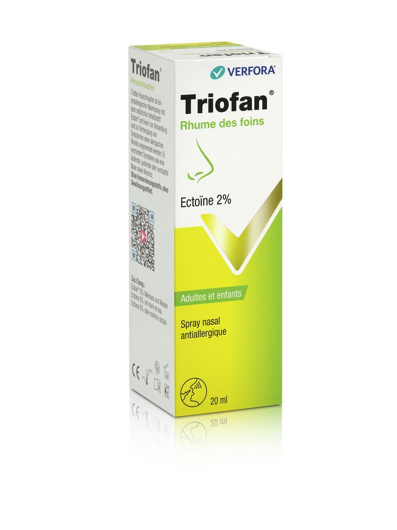 #Grösse_Flasche 20 ml