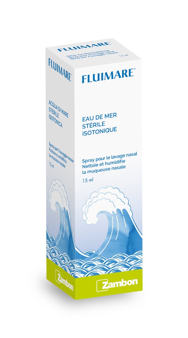#Grösse_Flasche 15 ml