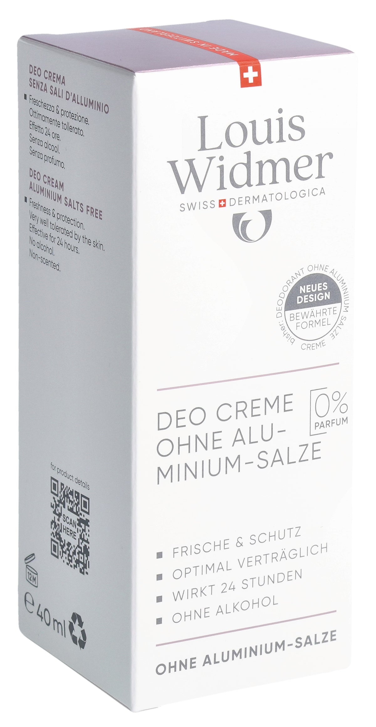 #Grösse_40 ml