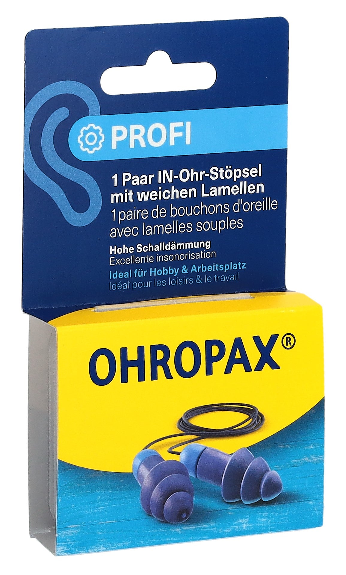#Grösse_Box 1 Paar