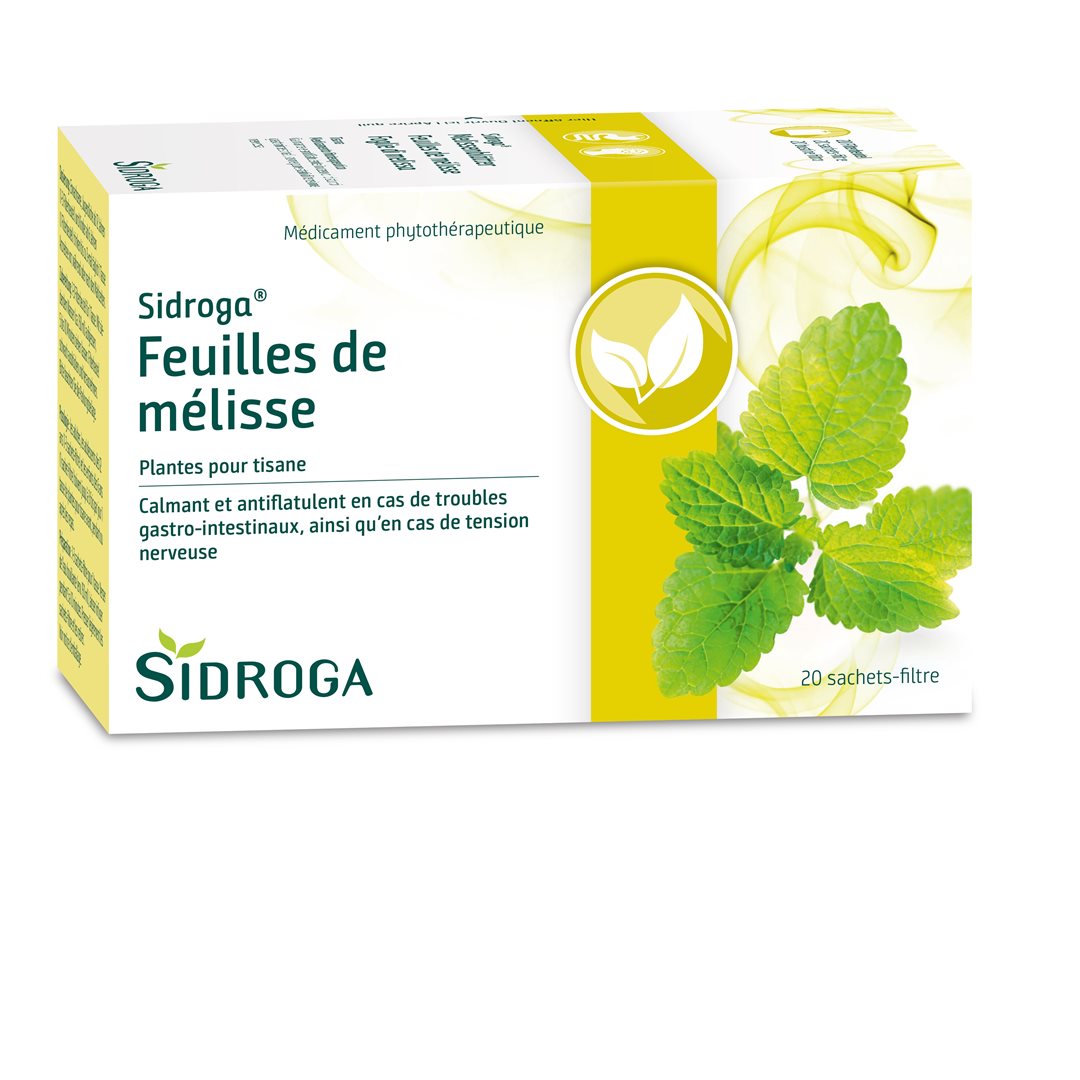 #Grösse_20 Beutel x 1.5 g