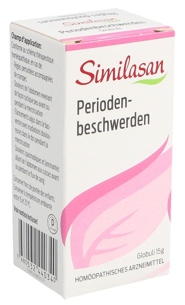 #Grösse_15 g