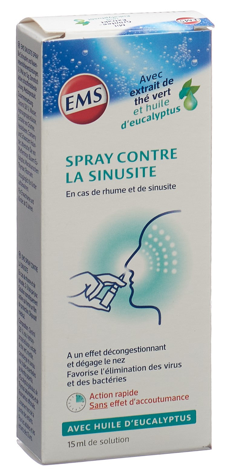 #Grösse_Spray 15 ml