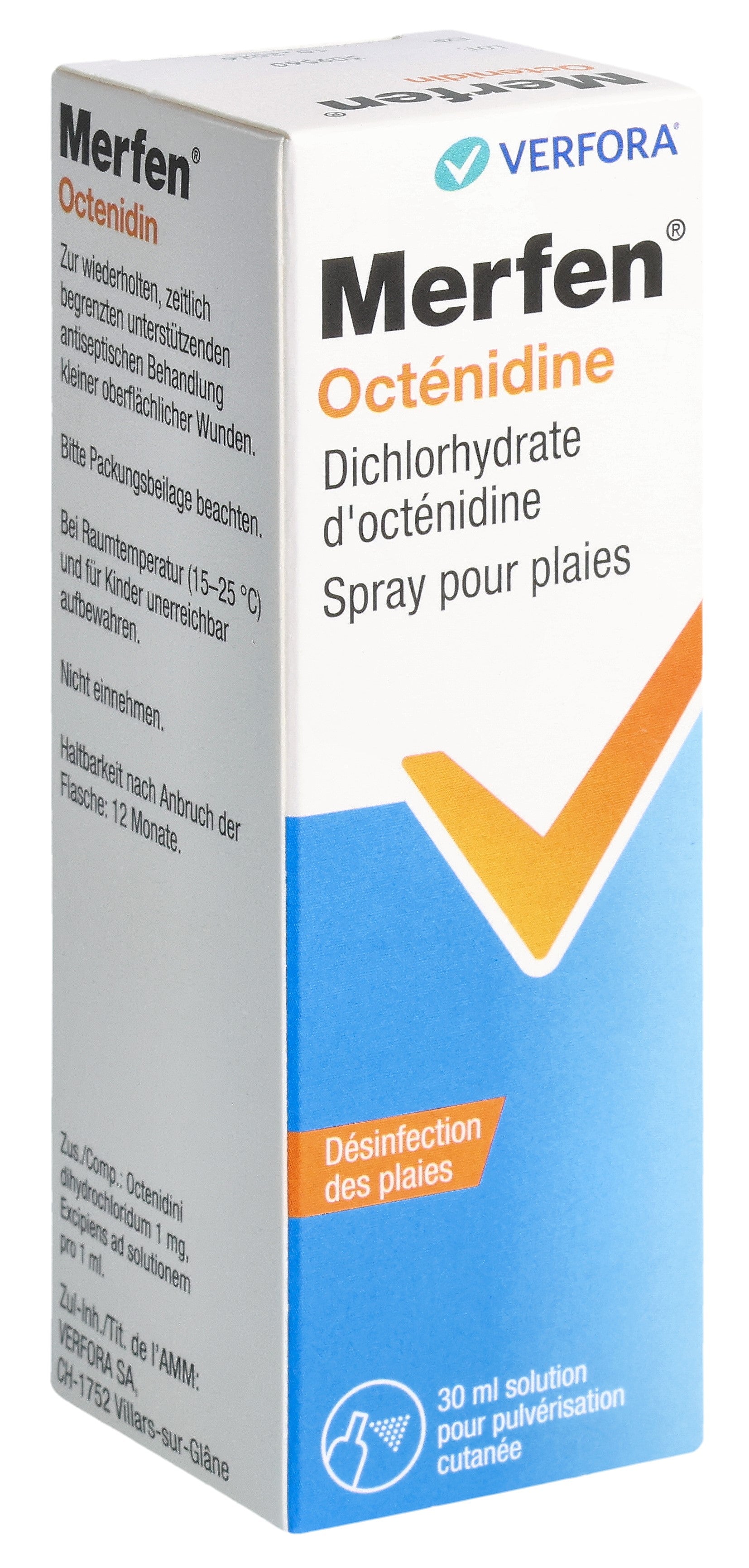 #Grösse_Flasche 30 ml