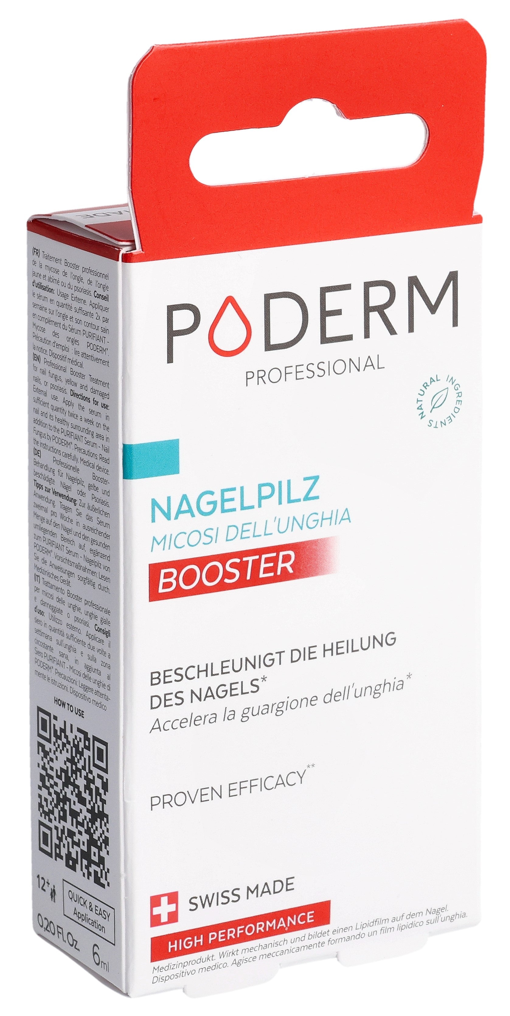 #Grösse_Flasche 6 ml