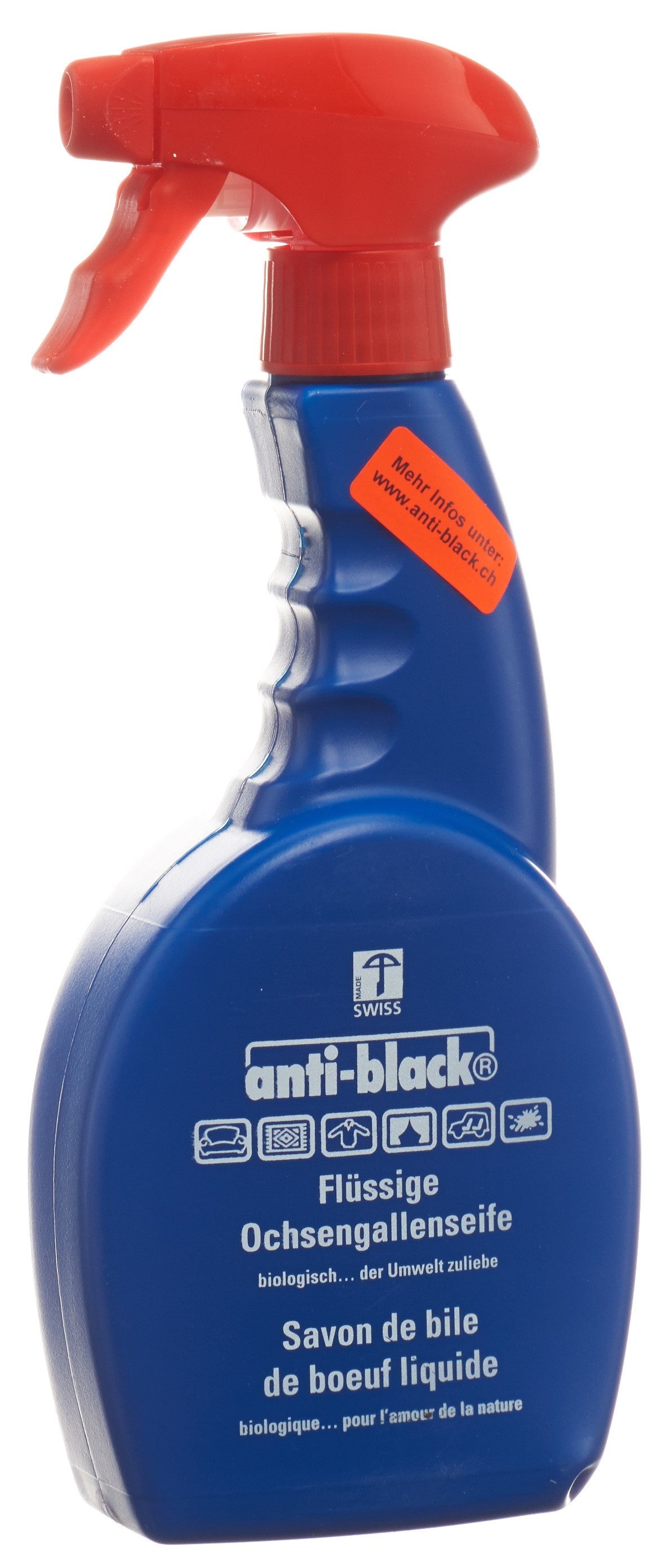 #Grösse_Spray 500 ml