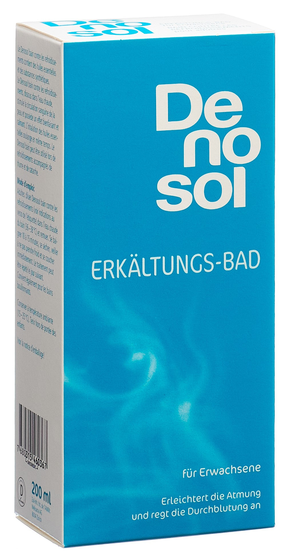 #Grösse_Flasche 200 ml