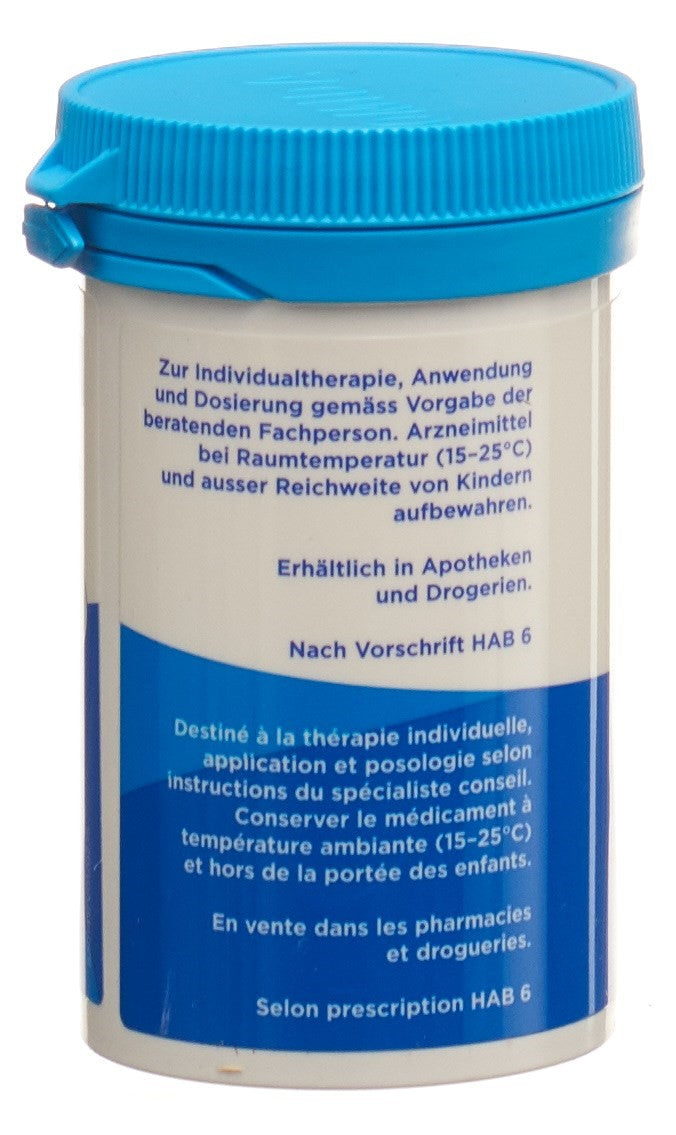 #Grösse_Dose 100 g