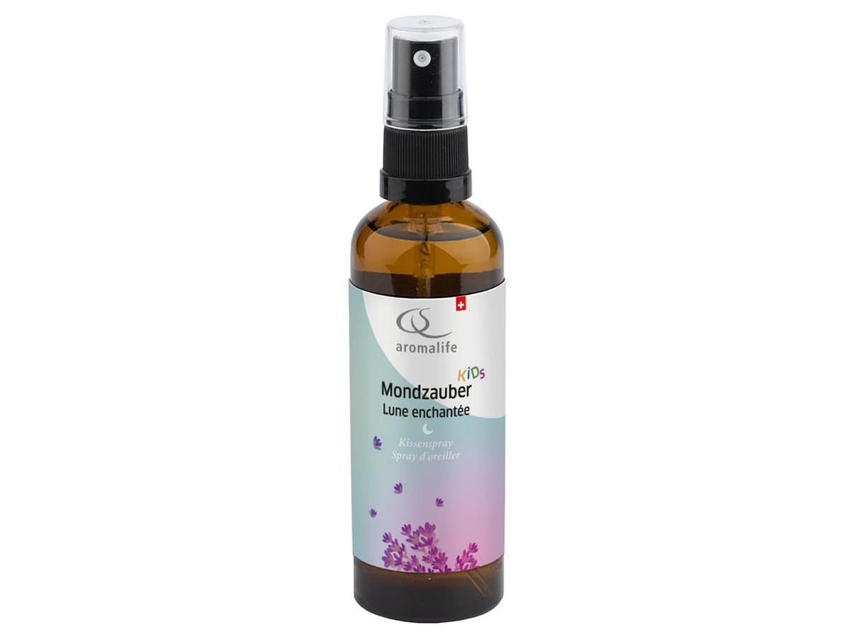 #Grösse_Spray 75 ml