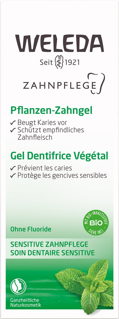 #Grösse_Tube 75 ml