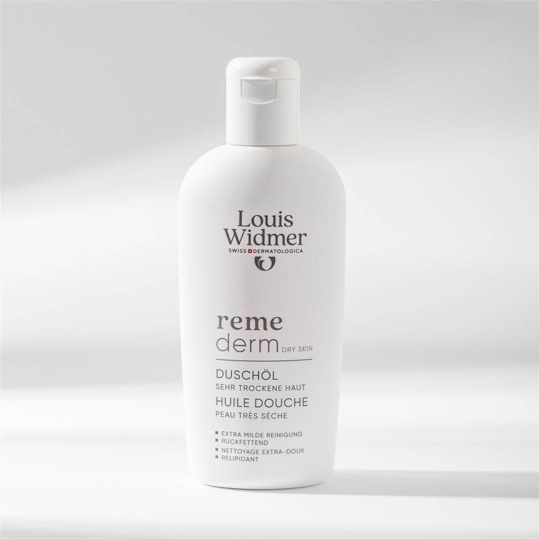 #Grösse_200 ml