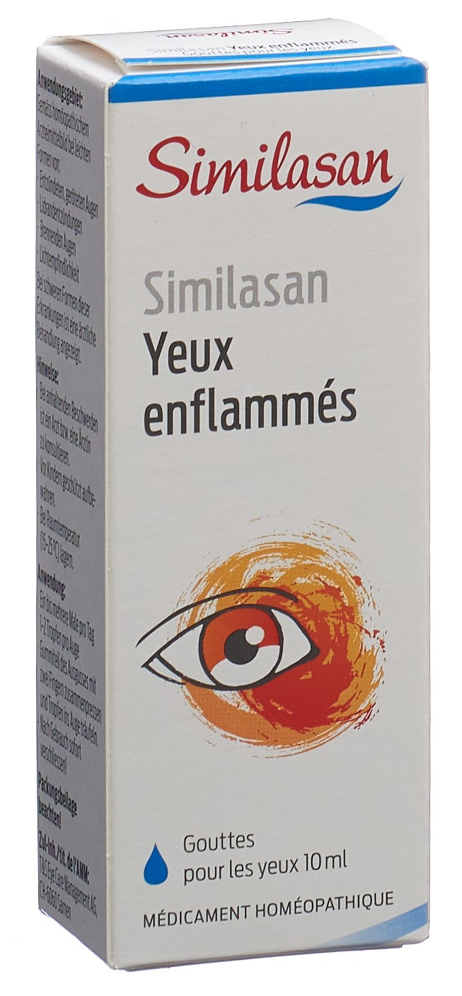 #Grösse_Flasche 10 ml