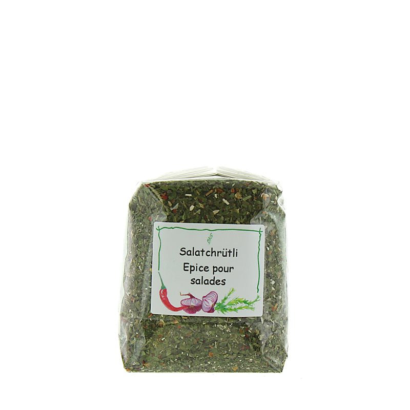 #Grösse_70 g