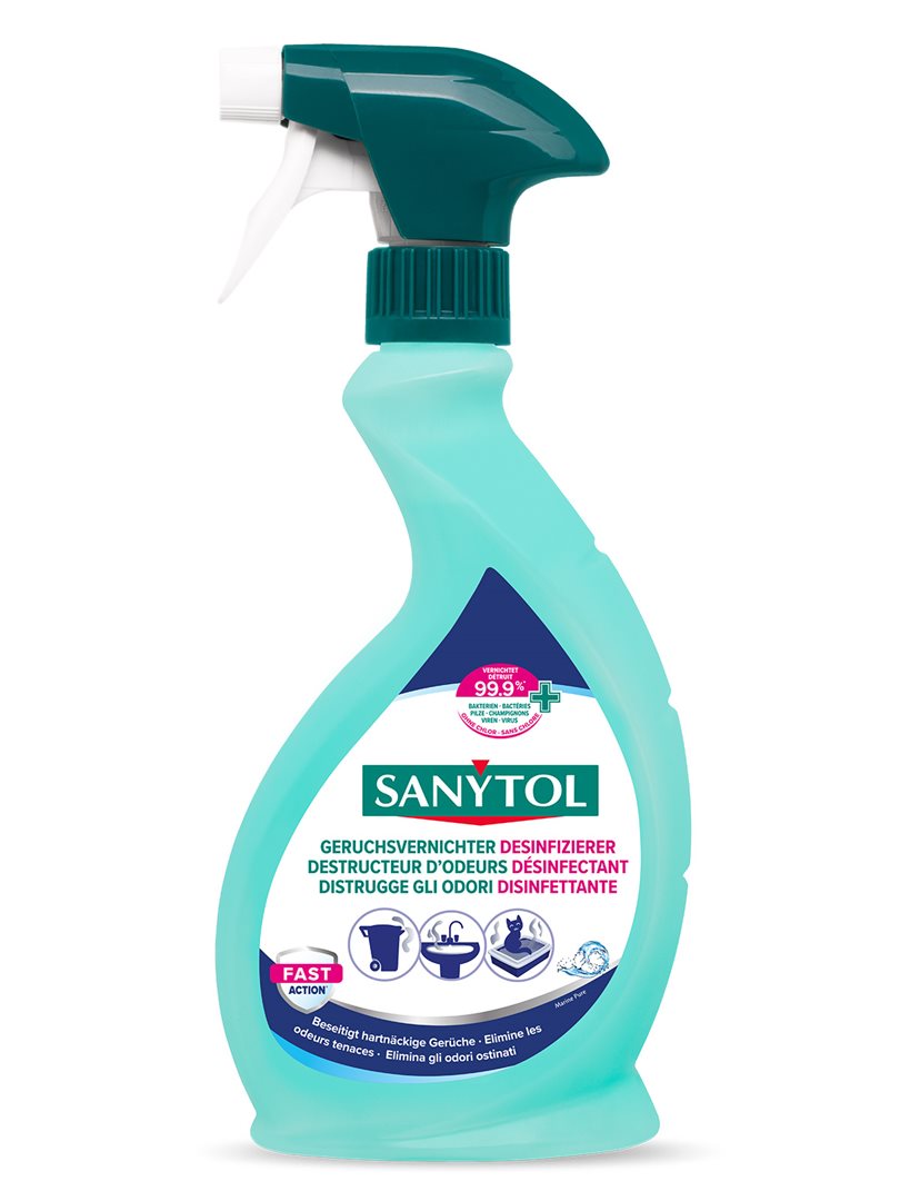 #Grösse_500 ml