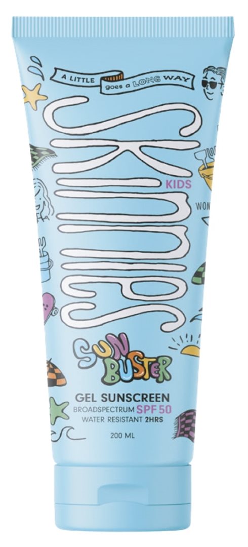 #Grösse_Tube 200 ml