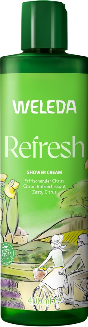 #Grösse_Flasche 400 ml