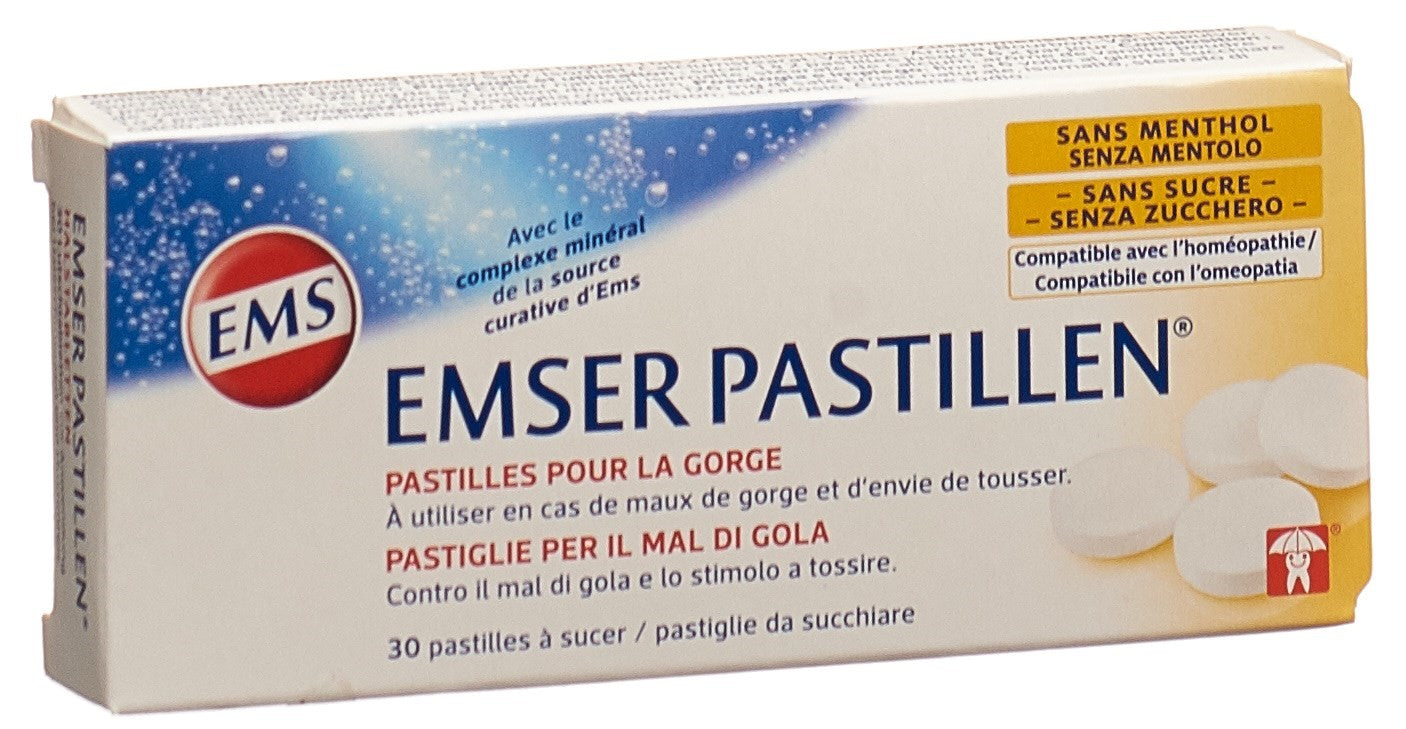#Grösse_Blister 30 Stk