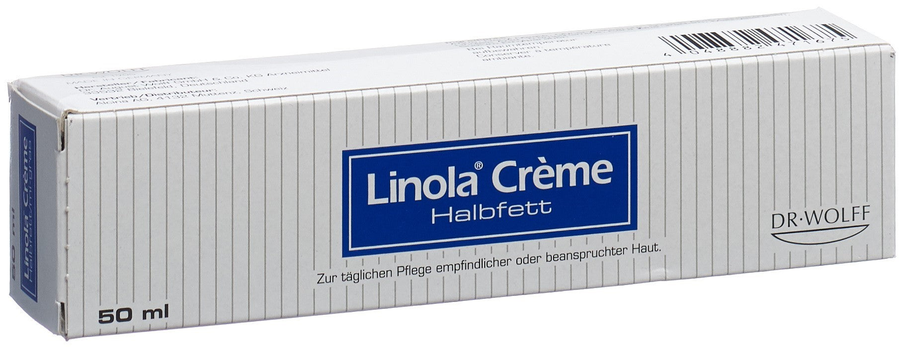 #Grösse_Tube 50 ml