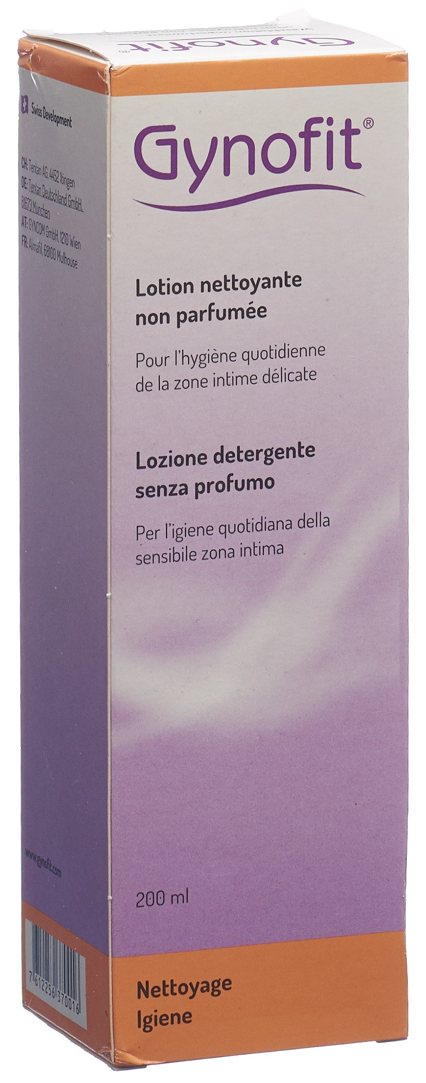 #Grösse_200 ml