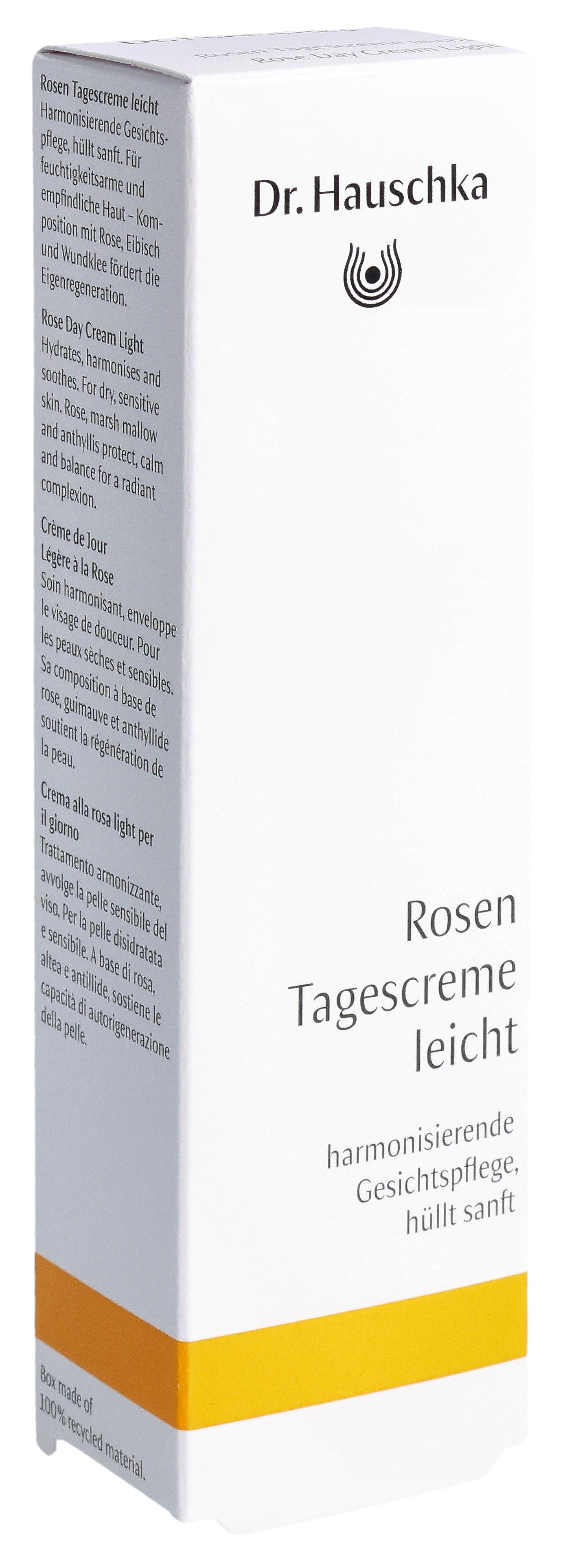 #Grösse_30 ml