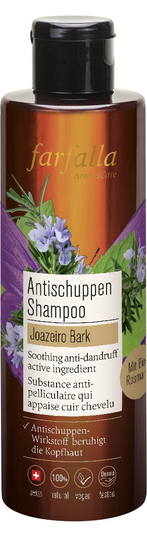 #Grösse_Flasche 200 ml