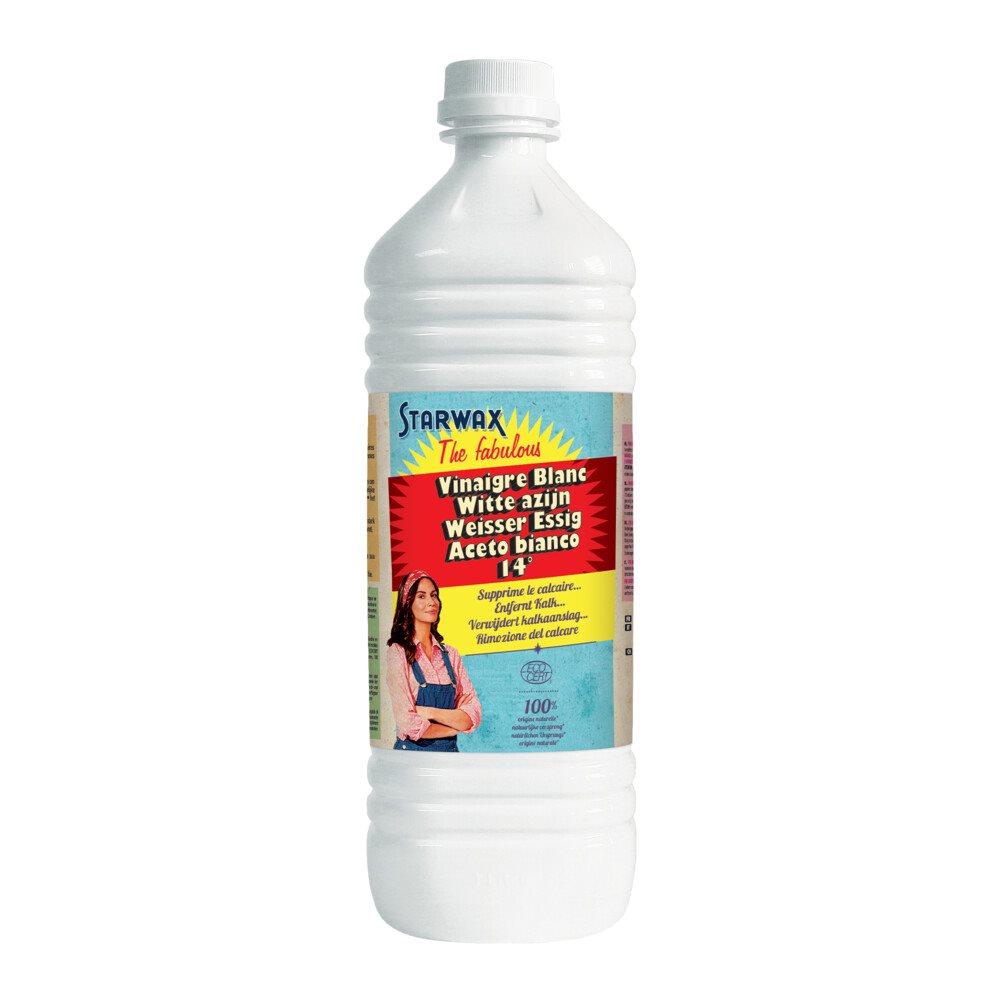 #Grösse_Flasche 1 lt