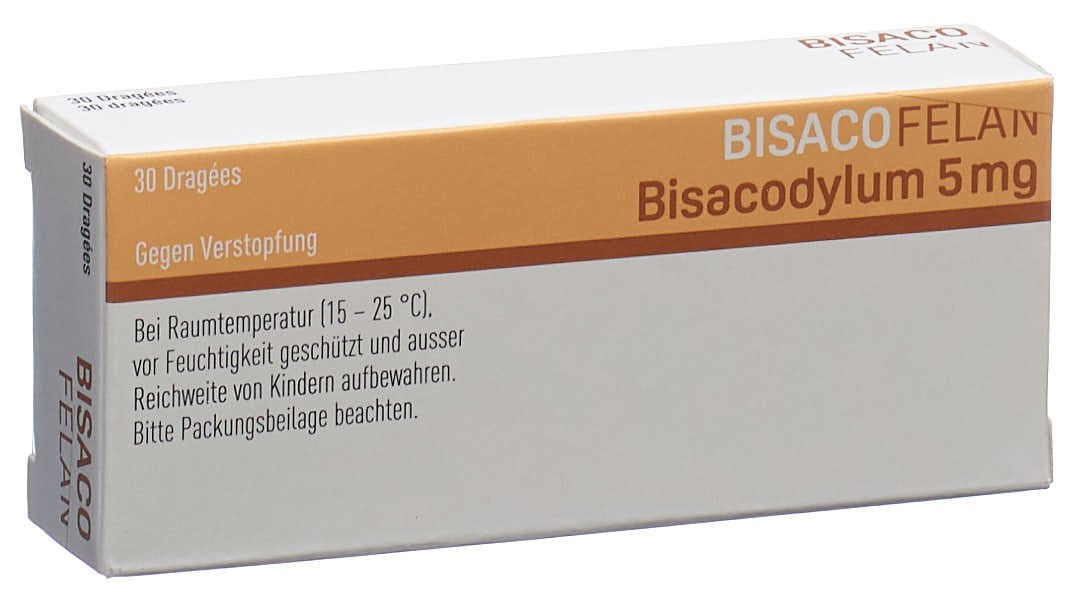#Grösse_Blister 30 Stk
