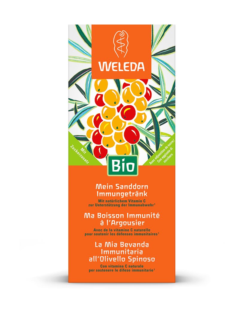 #Grösse_Flasche 200 ml