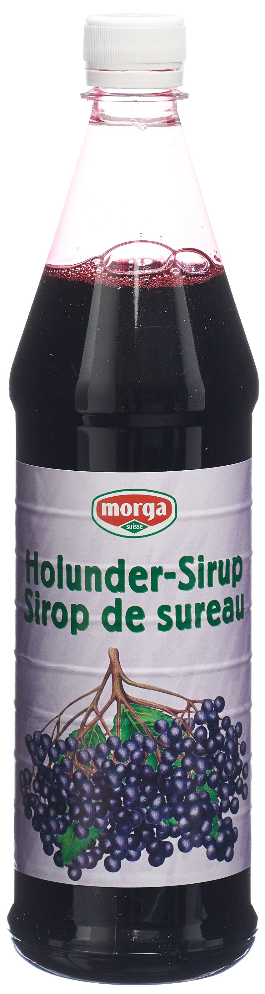 #Grösse_Petflasche 7.5 dl
