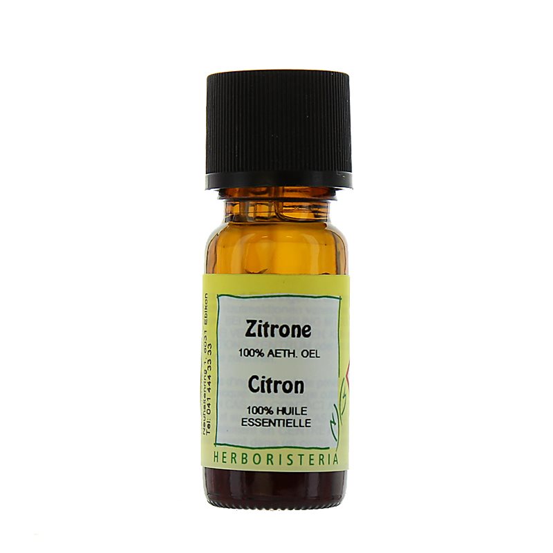 #Grösse_10 ml