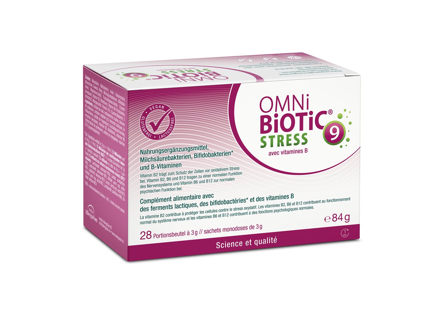 #Grösse_28 Beutel x 3 g