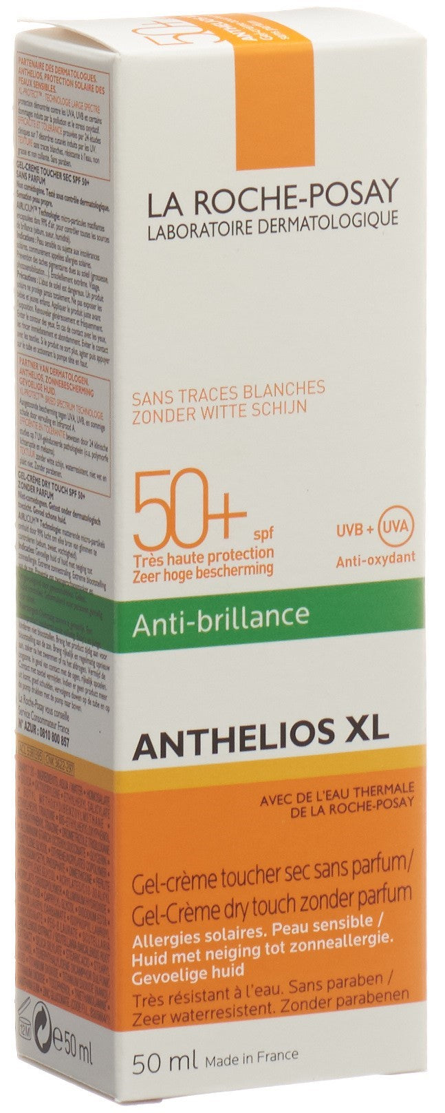 #Grösse_Tube 50 ml